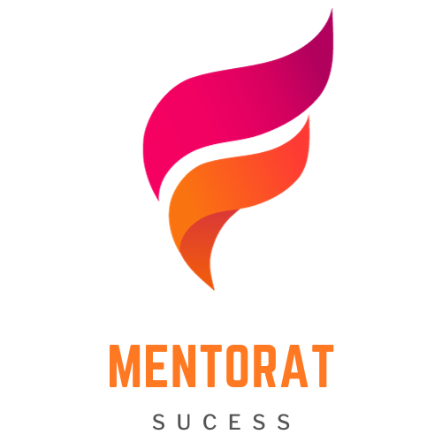 Mentorat Succes